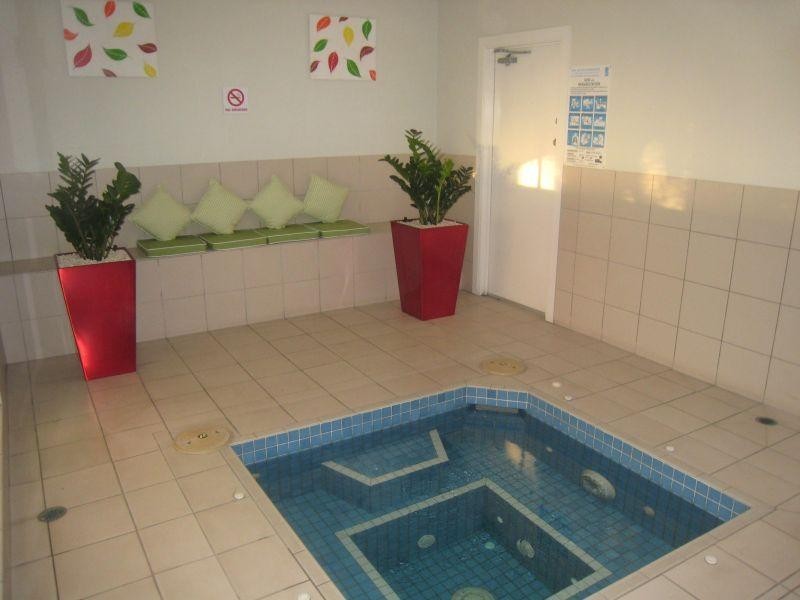 2898 Gold Coast Highway, Surfers Paradise QLD 4217