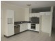 2898 Gold Coast Highway, Surfers Paradise QLD 4217