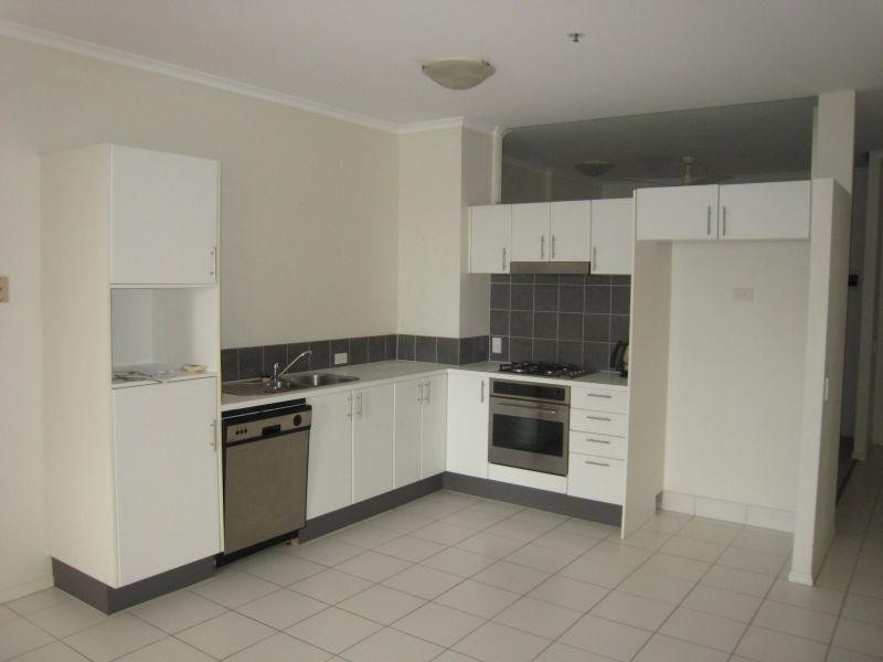 2898 Gold Coast Highway, Surfers Paradise QLD 4217