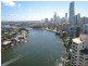 2898 Gold Coast Highway, Surfers Paradise QLD 4217