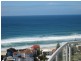 2898 Gold Coast Highway, Surfers Paradise QLD 4217