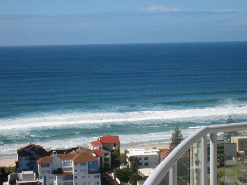 2898 Gold Coast Highway, Surfers Paradise QLD 4217