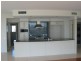2898 Gold Coast Highway, Surfers Paradise QLD 4217