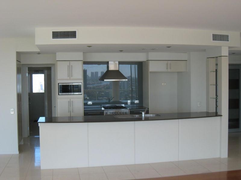 2898 Gold Coast Highway, Surfers Paradise QLD 4217