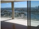 2898 Gold Coast Highway, Surfers Paradise QLD 4217