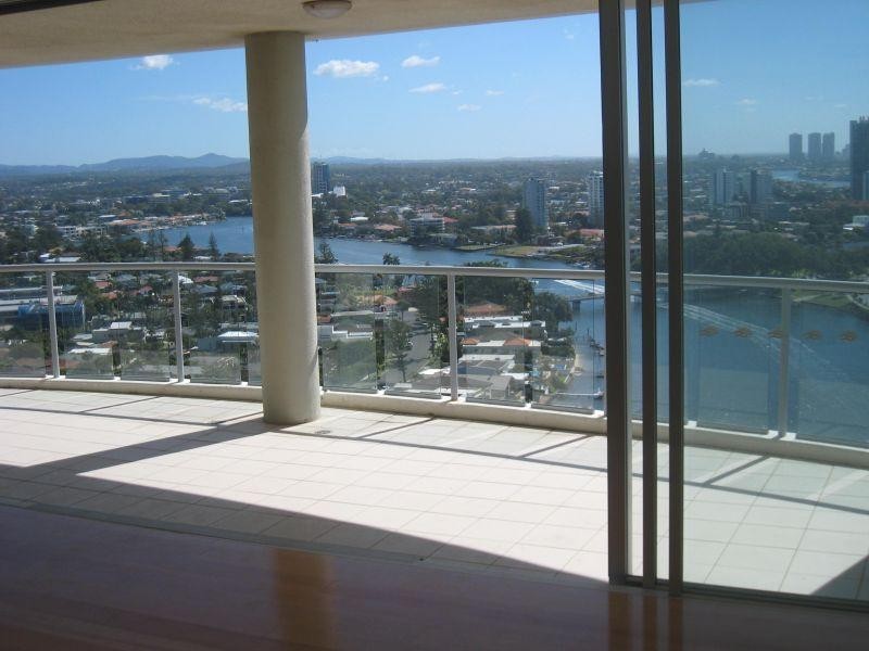 2898 Gold Coast Highway, Surfers Paradise QLD 4217