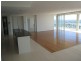 2898 Gold Coast Highway, Surfers Paradise QLD 4217