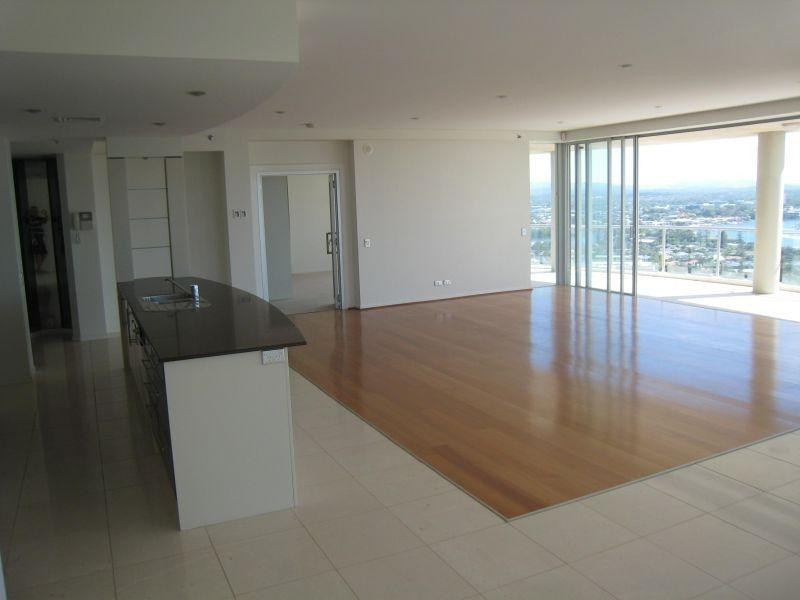 2898 Gold Coast Highway, Surfers Paradise QLD 4217