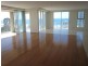 2898 Gold Coast Highway, Surfers Paradise QLD 4217