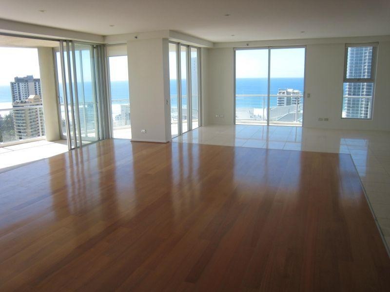 2898 Gold Coast Highway, Surfers Paradise QLD 4217