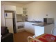 Unit/14/3-5 Barranbali Street, Chevron Island QLD 4217
