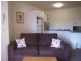 Unit/14/3-5 Barranbali Street, Chevron Island QLD 4217