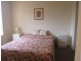 Unit/14/3-5 Barranbali Street, Chevron Island QLD 4217