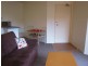 Unit/14/3-5 Barranbali Street, Chevron Island QLD 4217