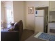 Unit/14/3-5 Barranbali Street, Chevron Island QLD 4217