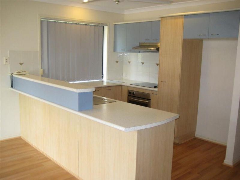 Townhouse/1/316 Long Street, Graceville QLD 4075