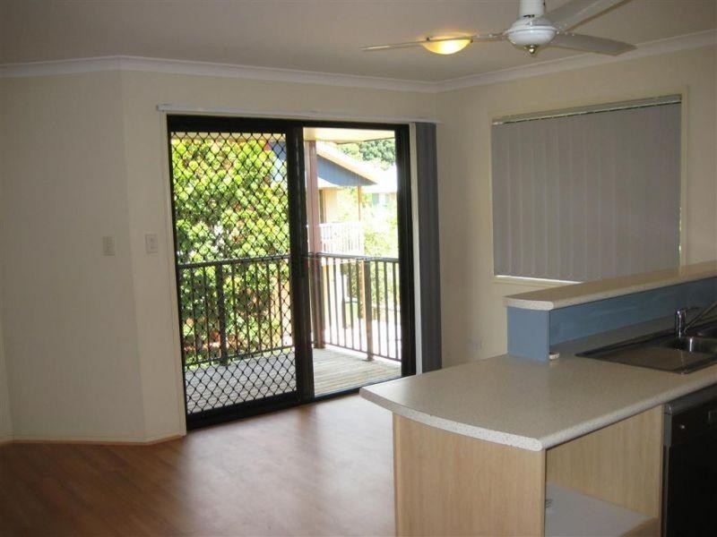 Townhouse/1/316 Long Street, Graceville QLD 4075