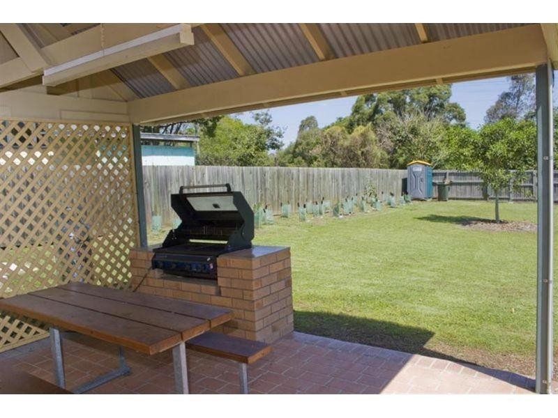 Townhouse/1/316 Long Street, Graceville QLD 4075