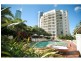 2988 Surfers Paradise Boulevard, Surfers Paradise QLD 4217