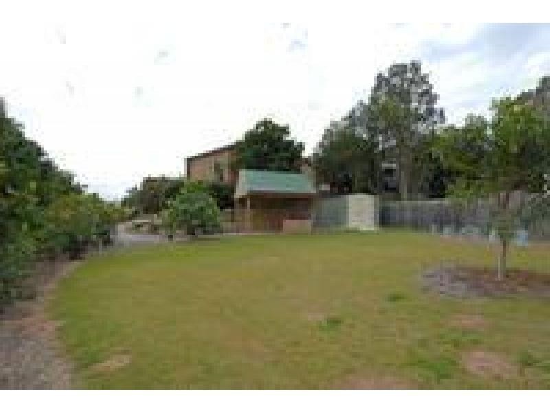 17/316 Long Street, Graceville QLD 4075