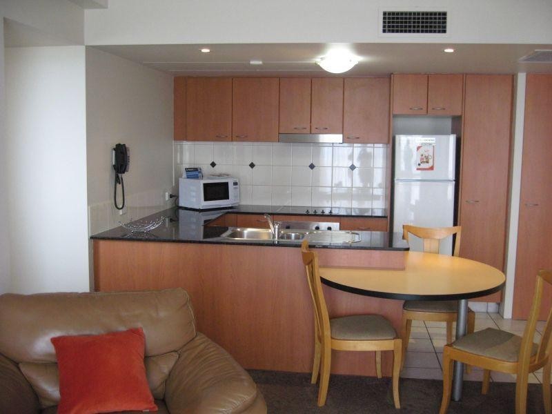 905/2988 Surfers Paradise Boulevard, Surfers Paradise QLD 4217