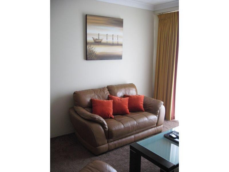 905/2988 Surfers Paradise Boulevard, Surfers Paradise QLD 4217