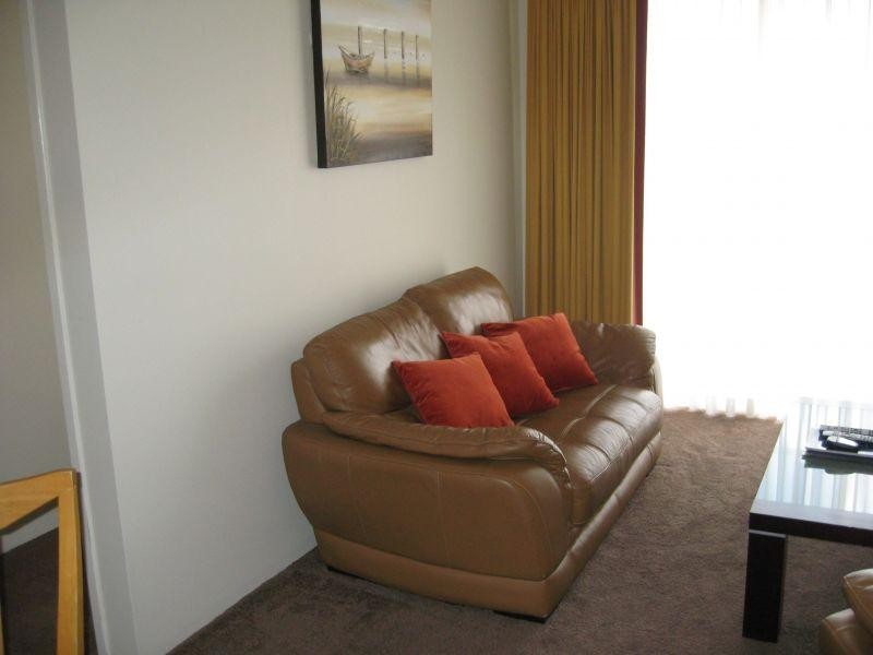 905/2988 Surfers Paradise Boulevard, Surfers Paradise QLD 4217