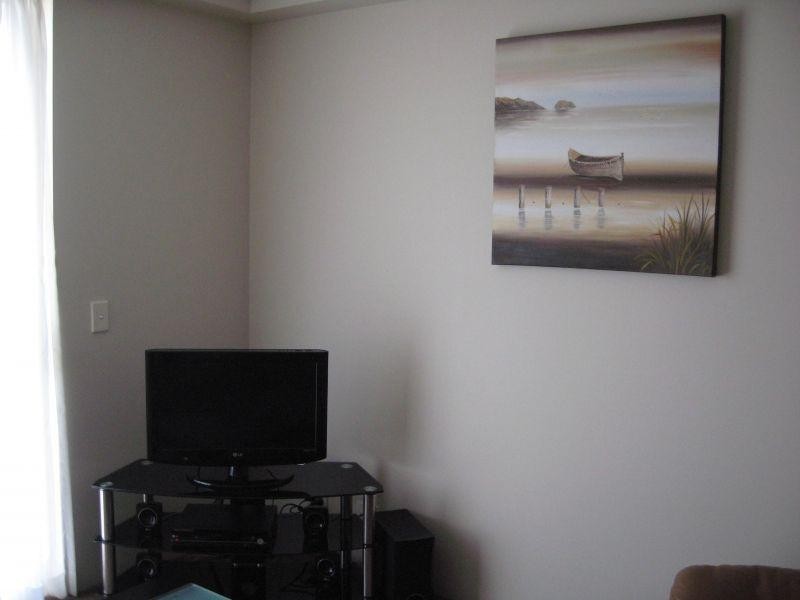 905/2988 Surfers Paradise Boulevard, Surfers Paradise QLD 4217