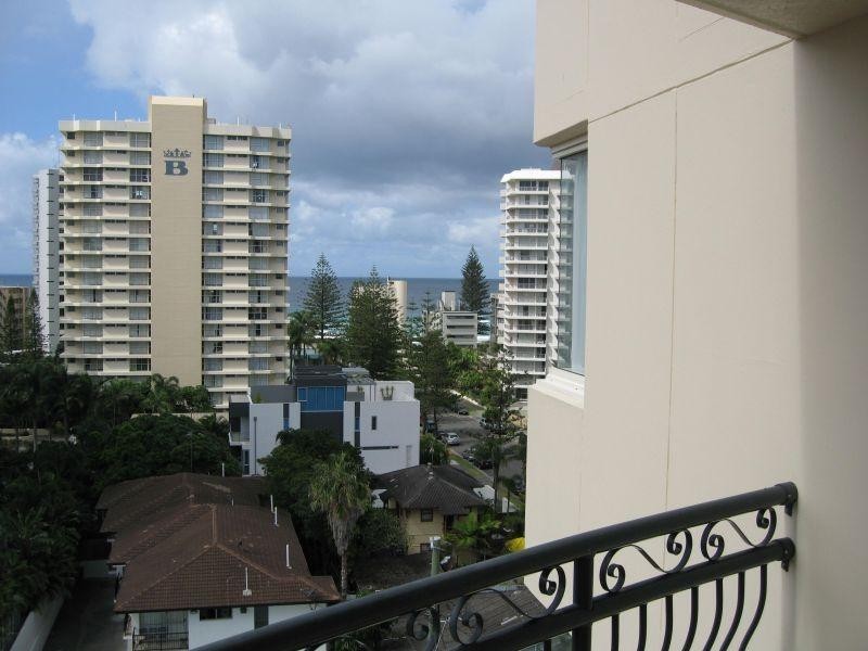 905/2988 Surfers Paradise Boulevard, Surfers Paradise QLD 4217