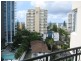 905/2988 Surfers Paradise Boulevard, Surfers Paradise QLD 4217