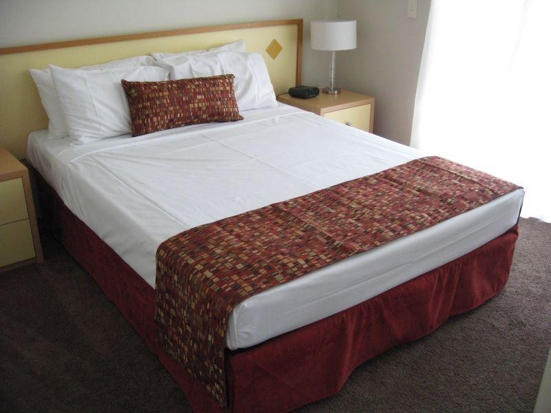 905/2988 Surfers Paradise Boulevard, Surfers Paradise QLD 4217