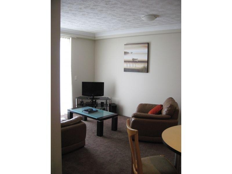 905/2988 Surfers Paradise Boulevard, Surfers Paradise QLD 4217