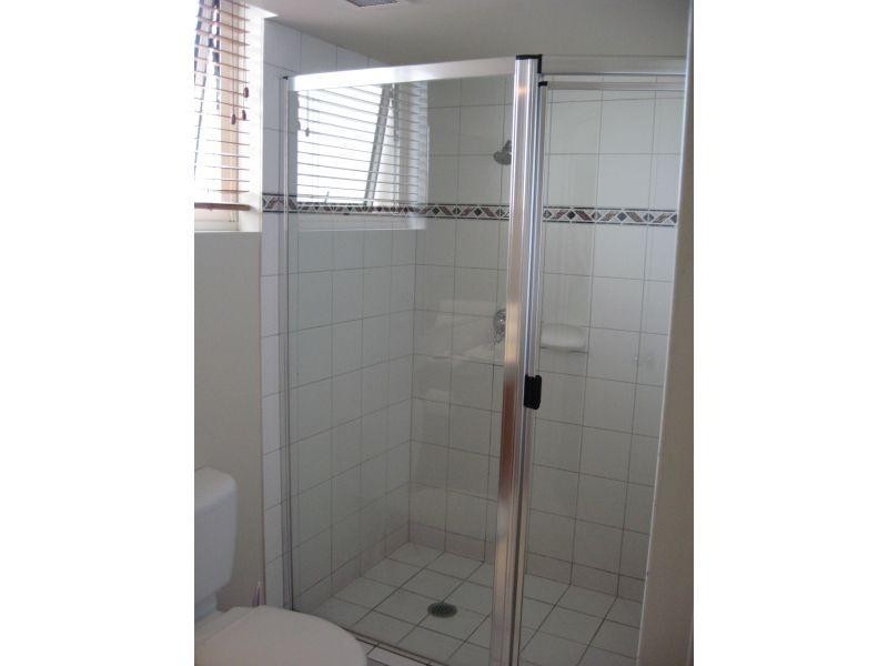 905/2988 Surfers Paradise Boulevard, Surfers Paradise QLD 4217