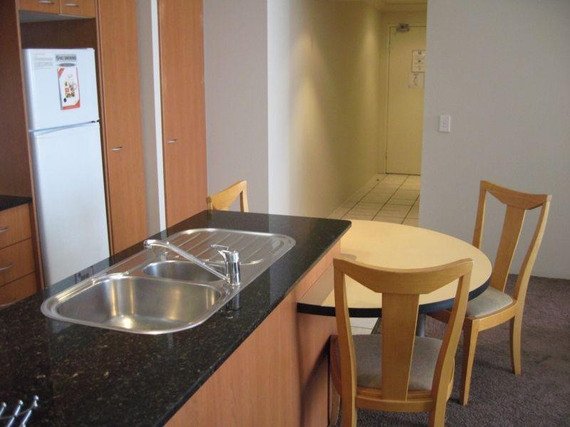 905/2988 Surfers Paradise Boulevard, Surfers Paradise QLD 4217