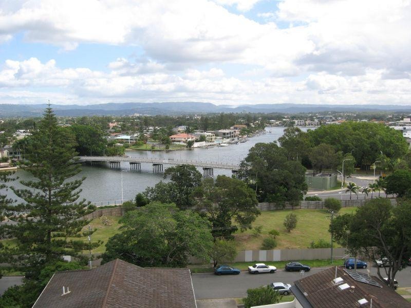 905/2988 Surfers Paradise Boulevard, Surfers Paradise QLD 4217