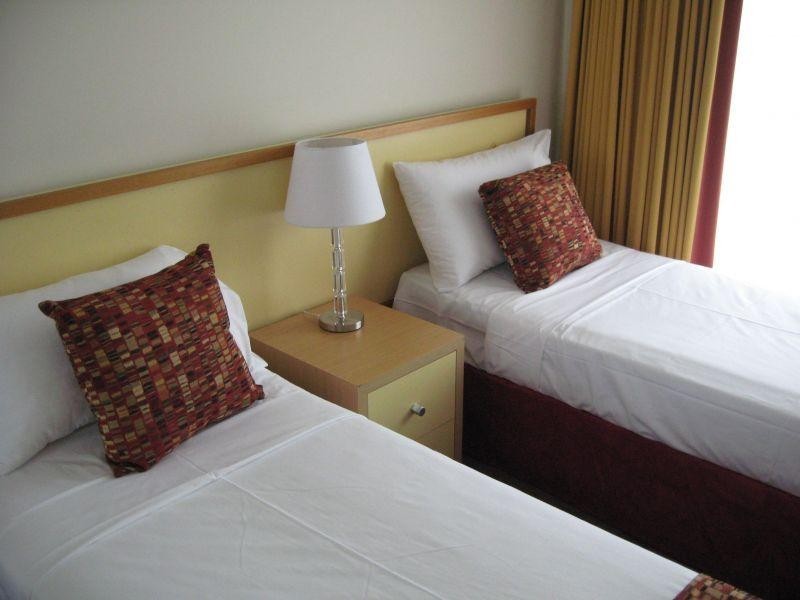 905/2988 Surfers Paradise Boulevard, Surfers Paradise QLD 4217