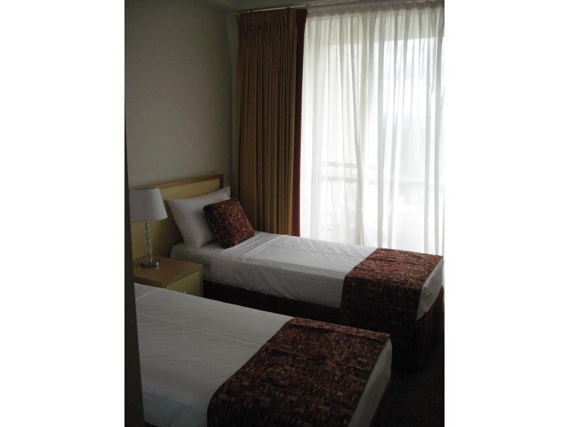 905/2988 Surfers Paradise Boulevard, Surfers Paradise QLD 4217