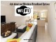 116-136 Station Road, Loganlea QLD 4131