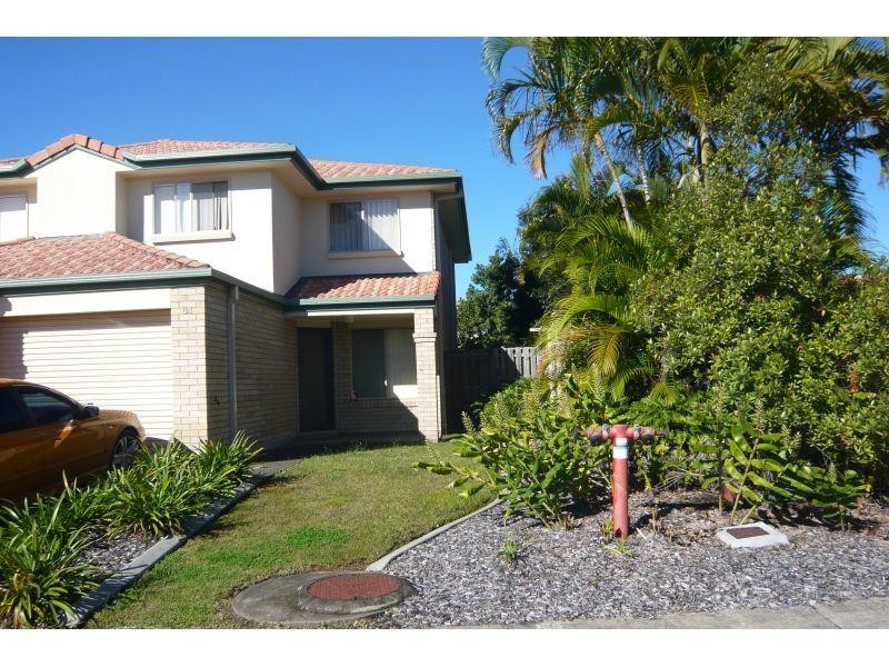 Unit/84/2 Bos Drive, Coomera QLD 4209