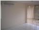 26/13 Hervey Street, Pacific Pines QLD 4211