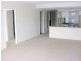 66/24 Allwood Street, Indooroopilly QLD 4068