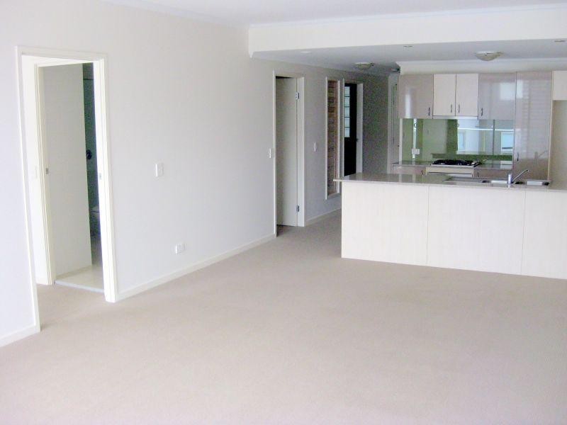 66/24 Allwood Street, Indooroopilly QLD 4068