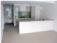 66/24 Allwood Street, Indooroopilly QLD 4068