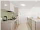 66/24 Allwood Street, Indooroopilly QLD 4068