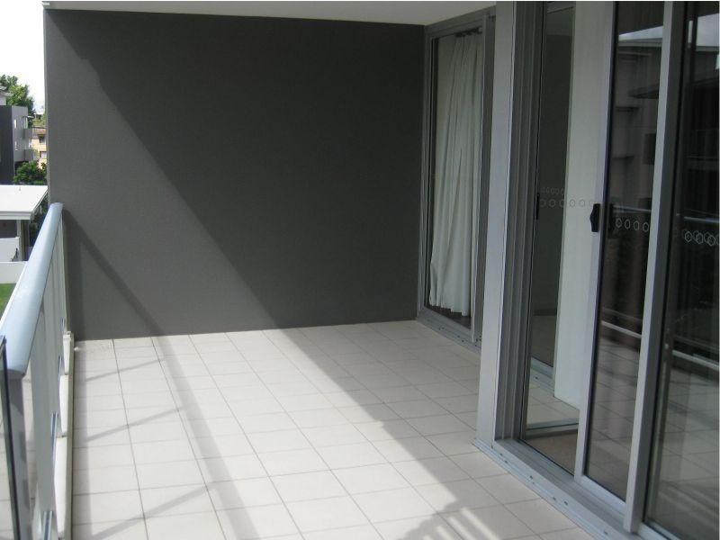 66/24 Allwood Street, Indooroopilly QLD 4068
