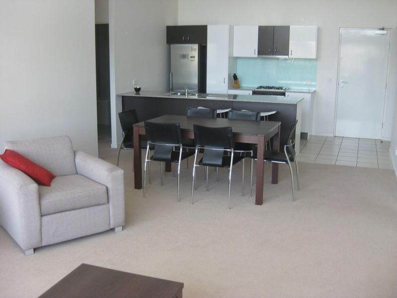 86/24 Allwood Street, Indooroopilly QLD 4068