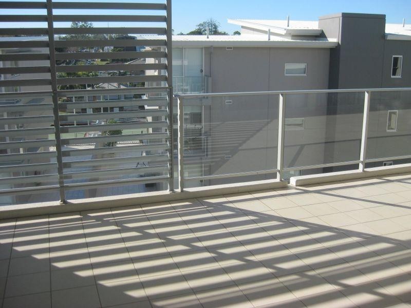 86/24 Allwood Street, Indooroopilly QLD 4068