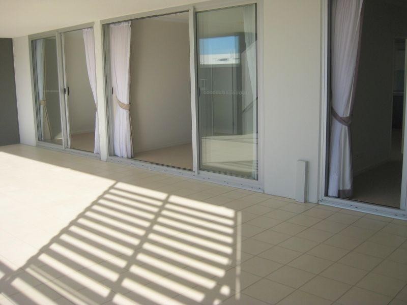 86/24 Allwood Street, Indooroopilly QLD 4068