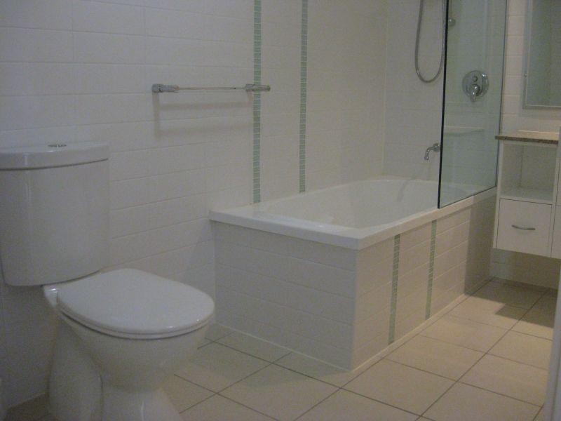 86/24 Allwood Street, Indooroopilly QLD 4068