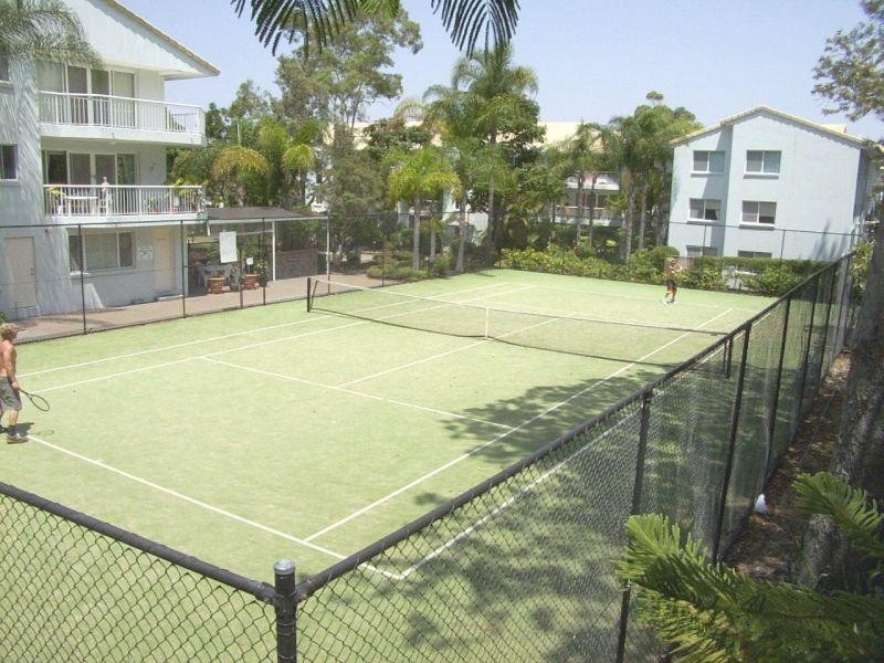 Unit/342/1 West Burleigh Road, Burleigh Heads QLD 4220